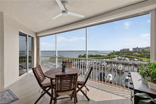 402-15210 Portside Dr, Fort Myers, FL, 33908 | Card Image