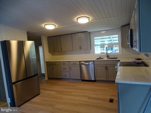 60-121 Cameo Dr, FAYETTEVILLE, PA, 17222-1088 | Card Image