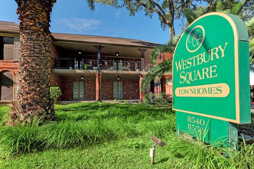 apt-122-11540 Chimney Rock Rd, Houston, TX, 77035-2937 | Card Image