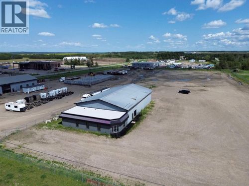 9914 Swanson St, Fort St John, BC, V1J8C5 | Card Image