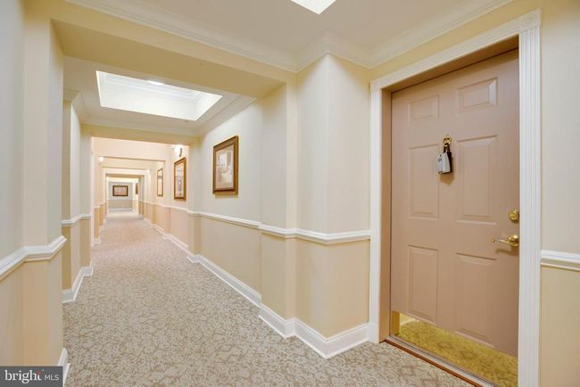 UNIT-208 - 20804 Noble Ter, Condo with 2 bedrooms, 2 bathrooms and null parking in STERLING VA | Image 38