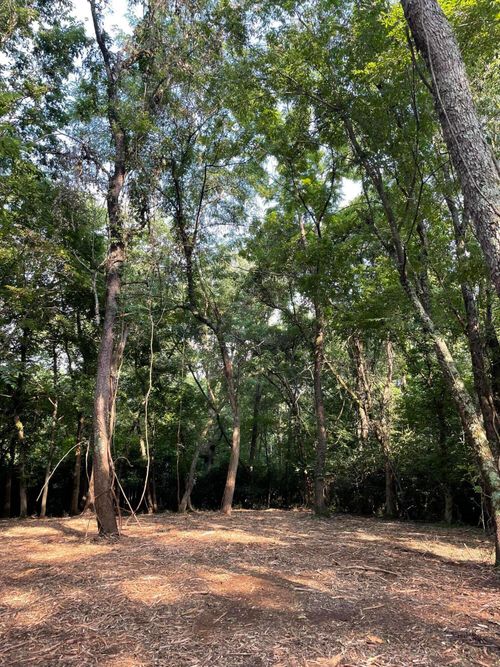 4091 Akin Ln, Burlington, KY, 41005-9754 | Card Image