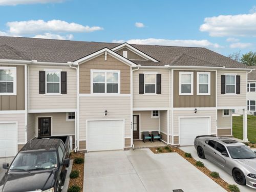 4039 Katmai Ave, White House, TN, 37188-2246 | Card Image