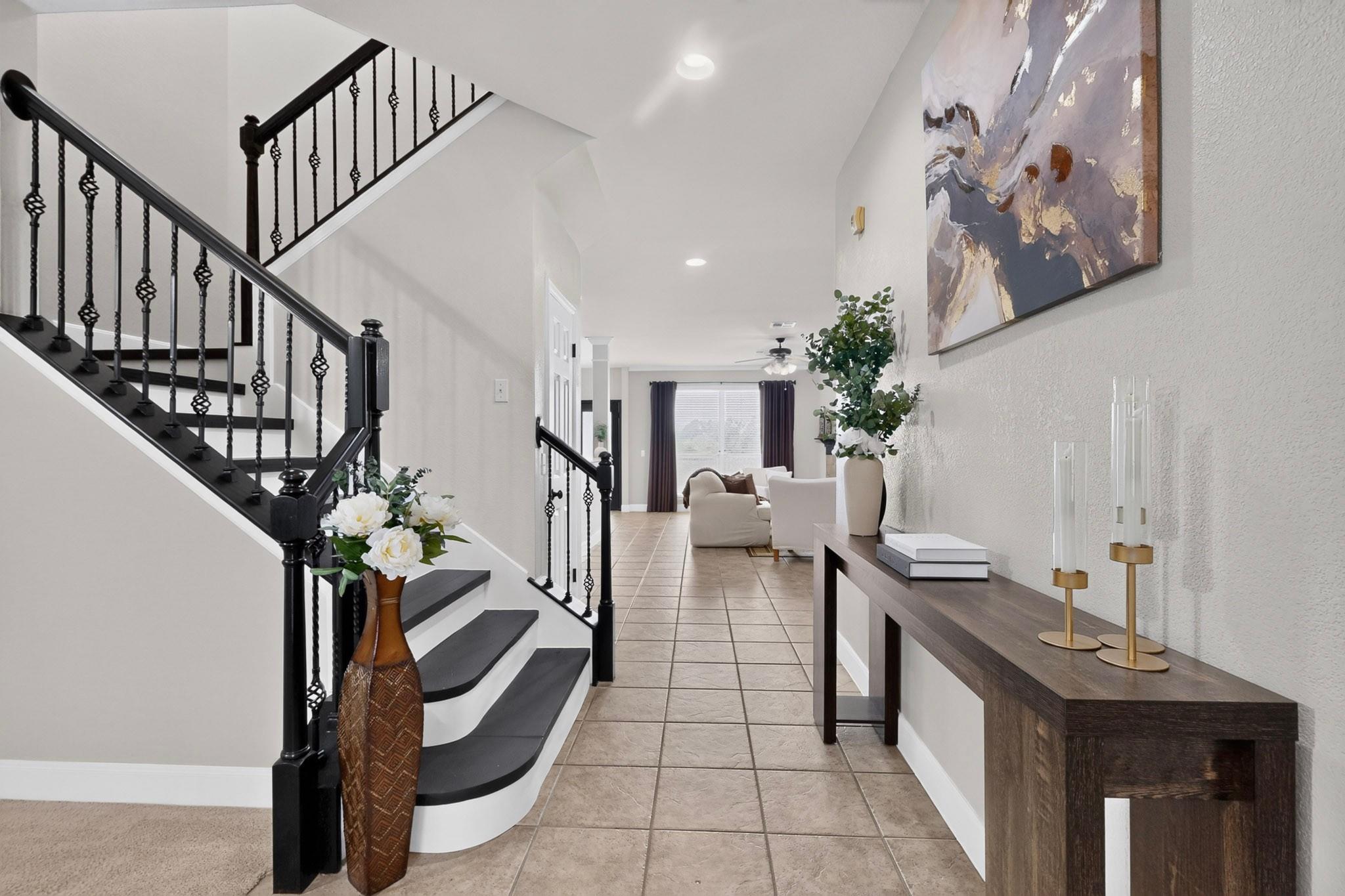 Residential in Round Rock 5