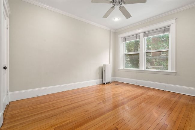 APT-2 - 76 Marshal St, Condo with 3 bedrooms, 2 bathrooms and 1 parking in Brookline MA | Image 27