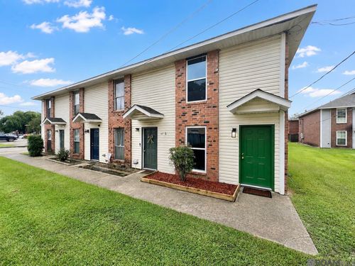 d-1684 Brightside Dr, Baton Rouge, LA, 70820-1732 | Card Image