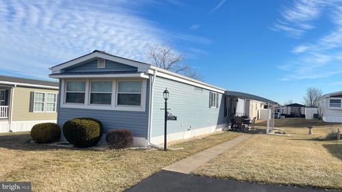 461 Running Brook Rd, NORTH WALES, PA, 19454-4315 | Card Image