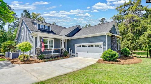 100 Pointe Overlook Dr, Chapin, SC, 29036-8659 | Card Image