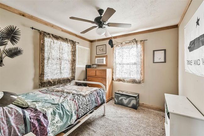 35 Old Sign Rd, Home with 1 bedrooms, 1 bathrooms and null parking in Midway TX | Image 17