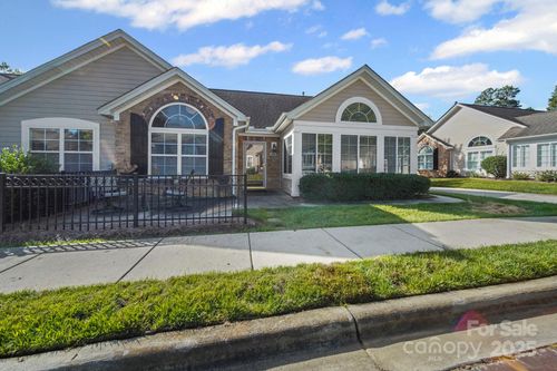 248 Lone Oak Cir, Rock Hill, SC, 29732-3275 | Card Image