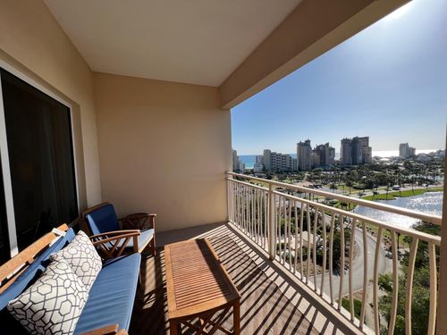 7008-5000 S Sandestin Blvd, Miramar Beach, FL, 32550-4216 | Card Image