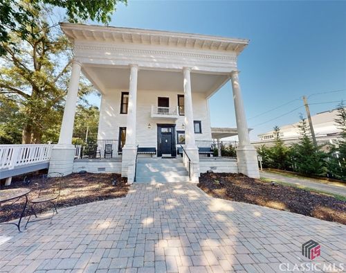 1029 S Elm St, Commerce, GA, 30529-2812 | Card Image