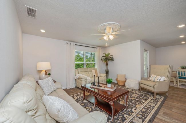 12-web-or-mls-3060-brandon-dunes-ln | Image 10
