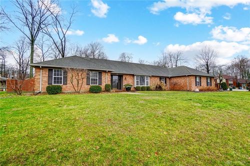 6772 Vienna Woods Trail, Dayton, OH, 45459 | Card Image