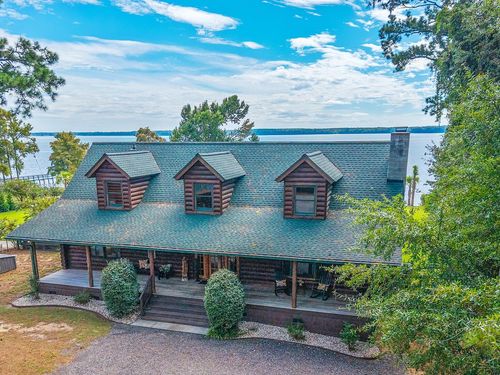 3550 Princess Pond Rd, Summerton, SC, 29148-8420 | Card Image