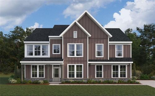 549 Haven Way, Winder, GA, 30680-4786 | Card Image