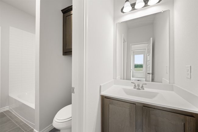 3121-3123 Long Rope- Bathroom-1 | Image 21