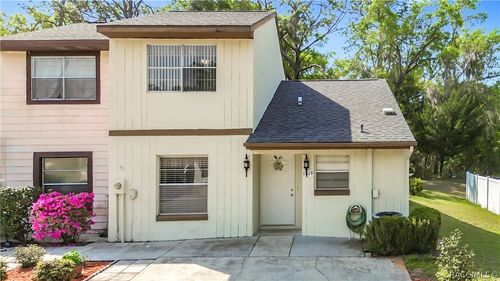 1819 Silverwood Street, Inverness, FL, 34453 | Card Image