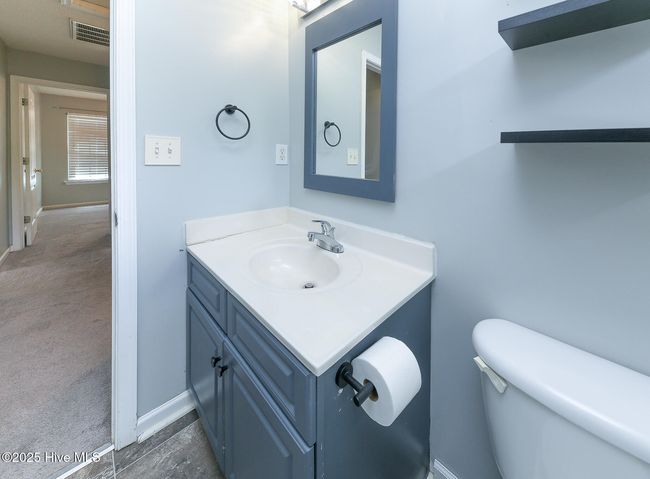 158 Green View Rd, House other with 4 bedrooms, 3 bathrooms and 2 parking in Moyock NC | Image 32