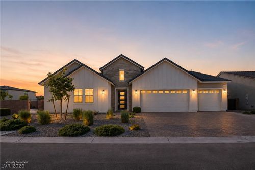5738 Golden Chase Ct, Las Vegas, NV, 89131-3083 | Card Image