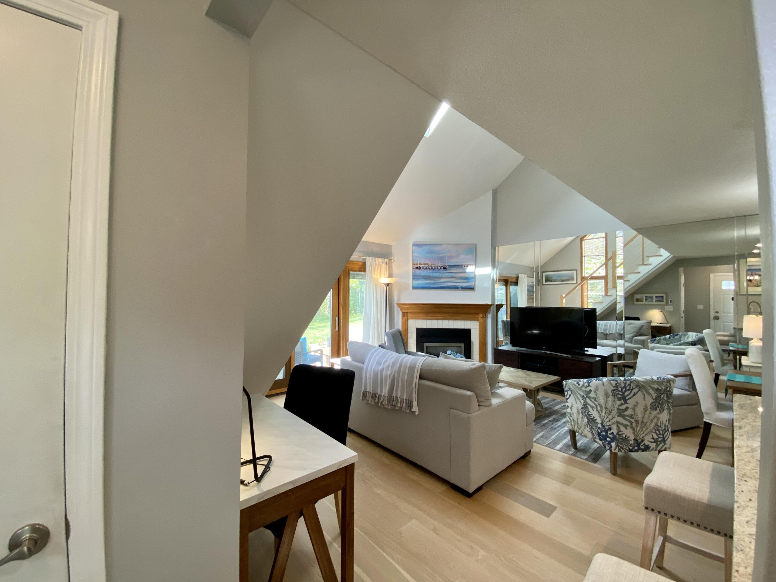 Trevor Ln, Brewster, MA 02631 #1