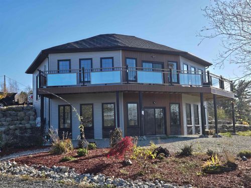 1718 Upper Branch Rd, Midville Branch, NS, B4V4S4 | Card Image