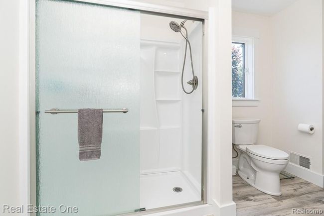 2200 Fernloch_MLS-027.jpg | Image 17