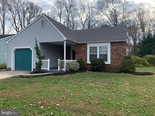 34 Lakebridge Dr, DEPTFORD, NJ, 08096-6717 | Card Image