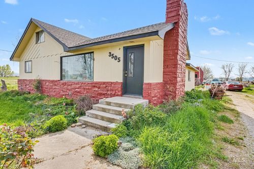 3505 W Idaho Blvd, Emmett, ID, 83617 | Card Image