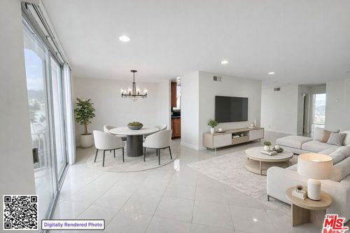 apt-920-100 S Doheny Dr, LOS ANGELES, CA, 90048-2996 | Card Image
