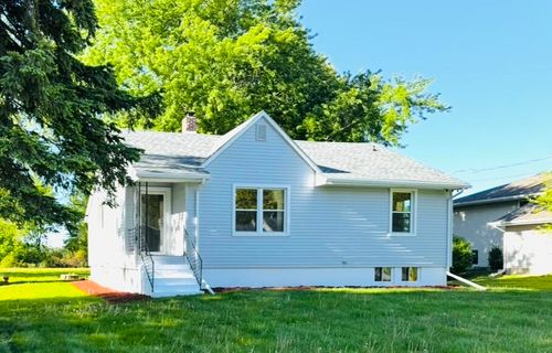 2851 44th St, Highland, IN, 46322-2977 | Card Image