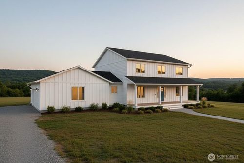 108 Timberline Ln, Winlock, WA, 98596-9120 | Card Image