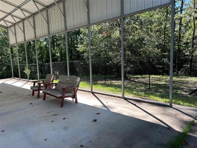 221 Acorn Ln, Home with 0 bedrooms, 0 bathrooms and null parking in Pointblank TX | Image 6