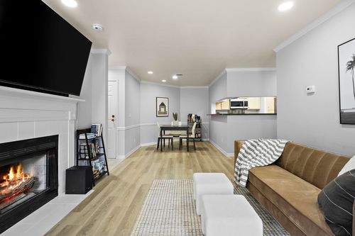 unit-2-7102 Flagship Dr, Madison, WI, 53719-2360 | Card Image