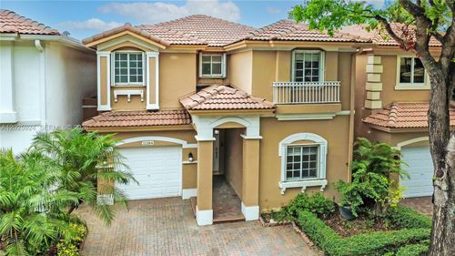11184 Nw 73rd St, Doral, FL, 33178-2865 | Card Image