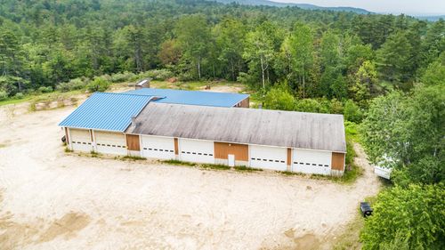 250 John Stark Hwy, Newport, NH, 03773-2121 | Card Image