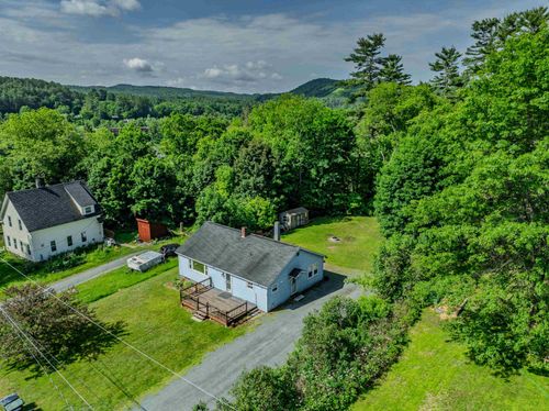 59 Bishop Street, Littleton, NH, 03561 | Card Image