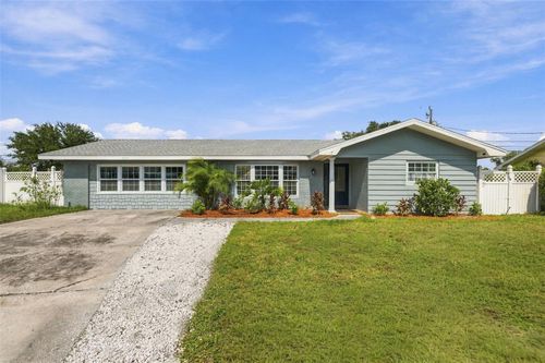 9968 136th St, Seminole, FL, 33776-1519 | Card Image