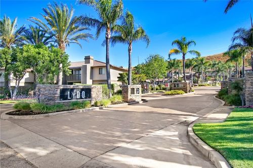apt-222-1265 Kendall Dr, San Bernardino, CA, 92407-5850 | Card Image