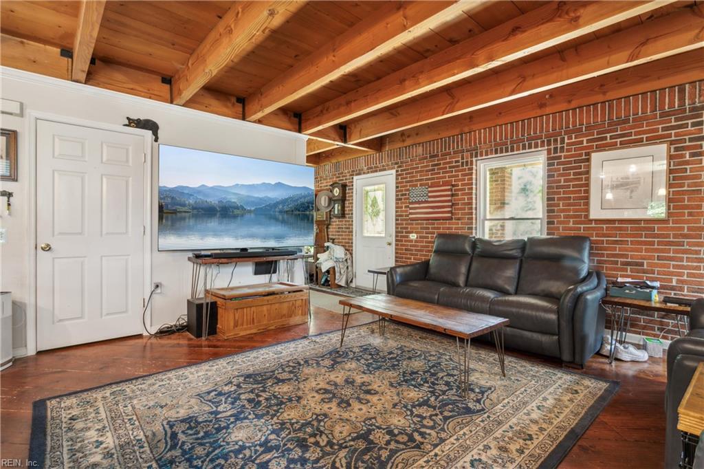 Residential in Newport News 5