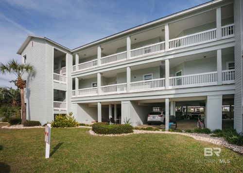 apt-f19-4532 Walker Ky, Orange Beach, AL, 36561-4940 | Card Image