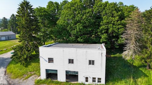 2338 Centenary Rd, Bruceton Mills, WV, 26525-5992 | Card Image