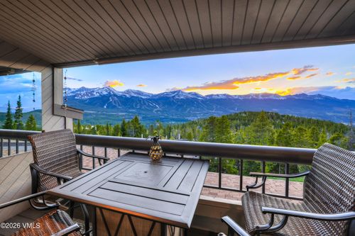 5f-187 N Fuller Placer Rd, BRECKENRIDGE, CO, 80424 | Card Image