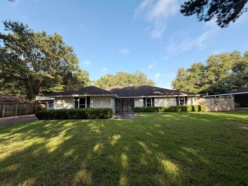 1850 Avalon St, Beaumont, TX, 77707 | Card Image