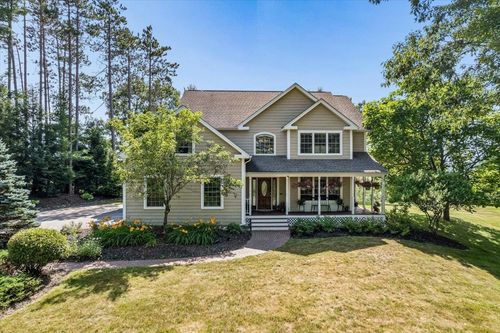 37 Clearview Dr, Loudon, NH, 03307-1333 | Card Image