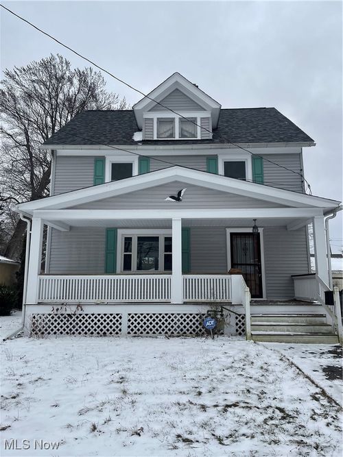 745 Maple Ave, Conneaut, OH, 44030-2227 | Card Image