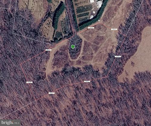 P# 328 Moxley Road, DAMASCUS, MD, 20872 | Card Image