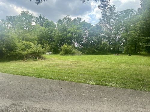 294 Haskell Winton Rd, Manchester, TN, 37355-6030 | Card Image