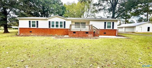 20 Meadow Wood Cir Nw, Arab, AL, 35016-5148 | Card Image
