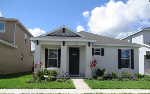 5616 Beggs Rd, SAINT CLOUD, FL, 34771-7630 | Card Image